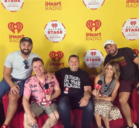 95.5 mojo